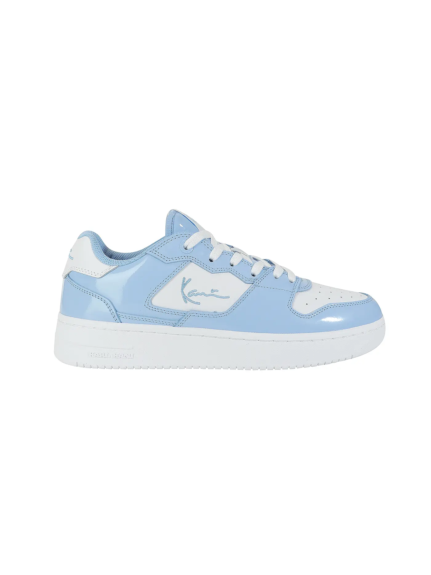 KARL KANI | Sneaker KANI 89 | 